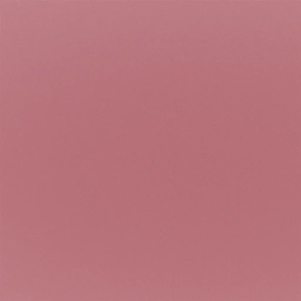 Designers Guild Tiber 134 Sample Sample F1736-134