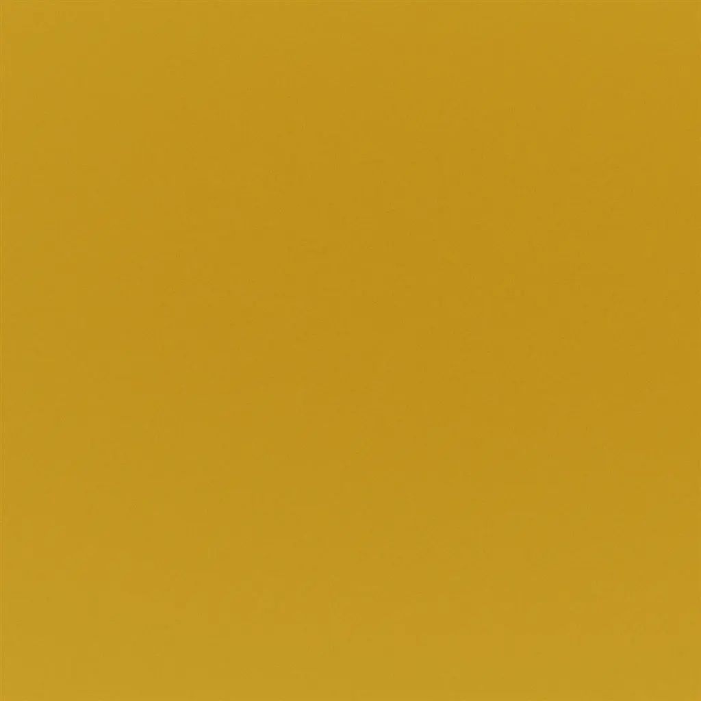 Designers Guild Tiber 107 Sample Sample F1736-107