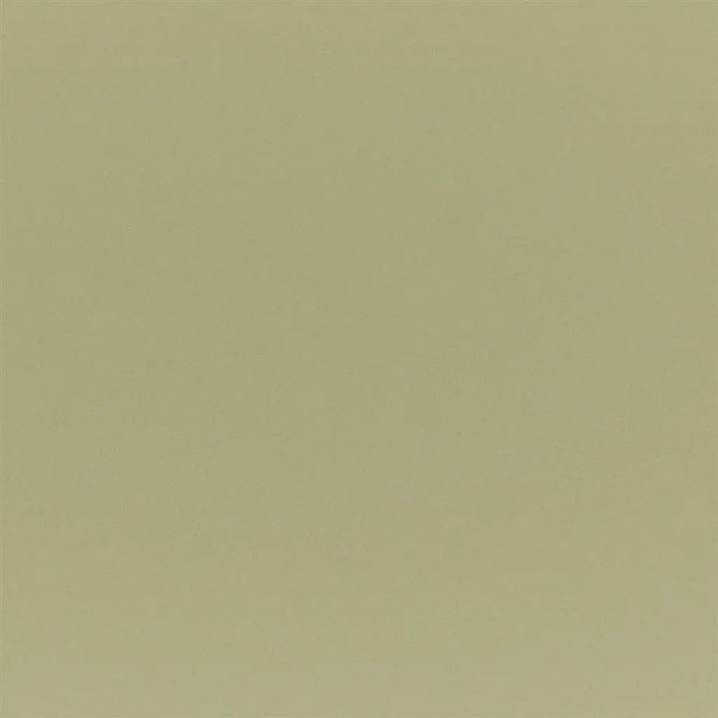 Designers Guild Tiber 114 Sample Sample F1736-114