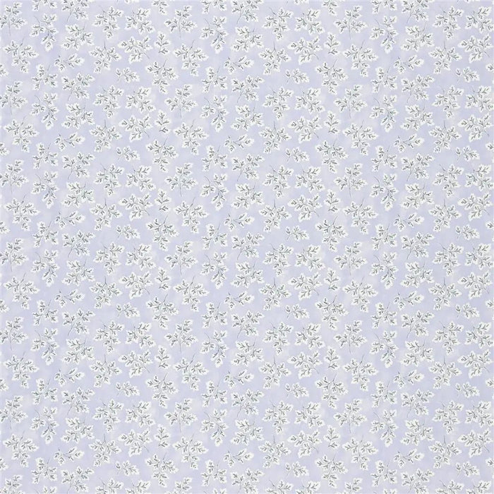 Designers Guild Meadow Leaf 5 Sample Sample F1922-05