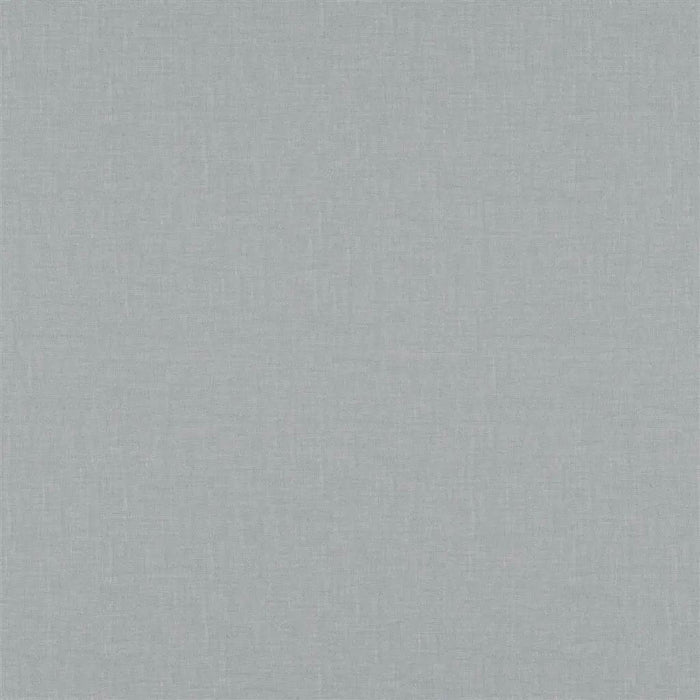 Designers Guild Chambery 9 Sample Sample FDG2939-09