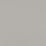 Designers Guild Chambery 11 Sample Sample FDG2939-11