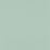 Designers Guild Chambery 5 Sample Sample FDG2939-05