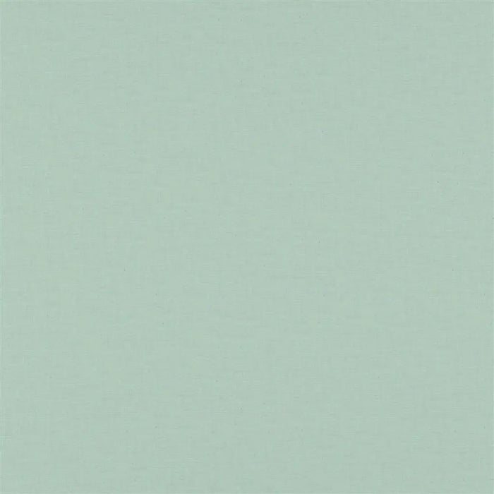 Designers Guild Chambery 5 Sample Sample FDG2939-05