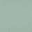 Designers Guild Chambery 6 Sample Sample FDG2939-06