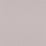 Designers Guild Chambery 27 Sample Sample FDG2939-27