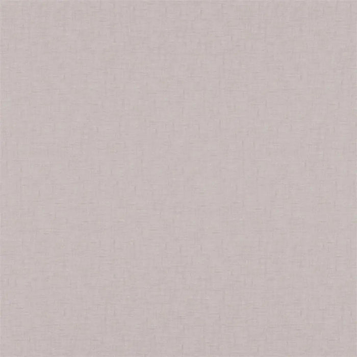 Designers Guild Chambery 27 Sample Sample FDG2939-27