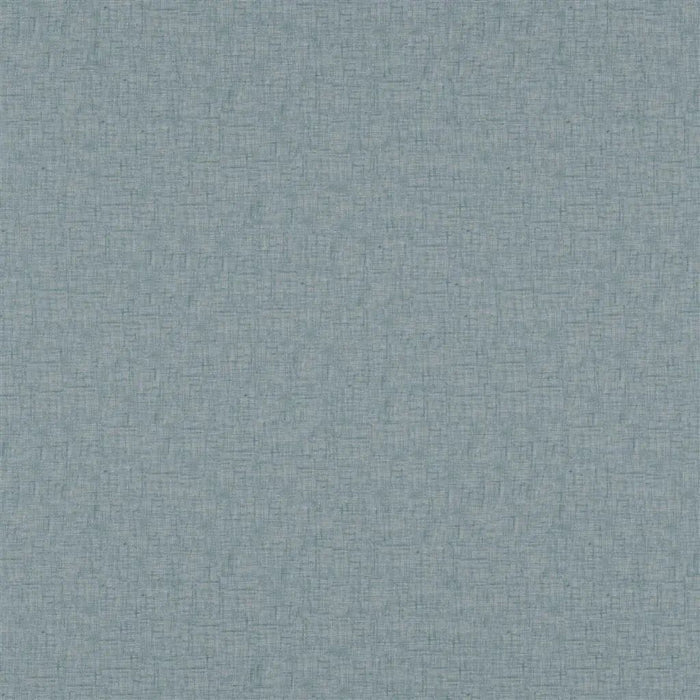 Designers Guild Chambery 3 Sample Sample FDG2939-03