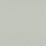 Designers Guild Chambery 21 Sample Sample FDG2939-21