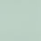 Designers Guild Chambery 7 Sample Sample FDG2939-07