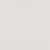 Designers Guild Chambery 13 Sample Sample FDG2939-13