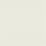 Designers Guild Chambery 16 Sample Sample FDG2939-16