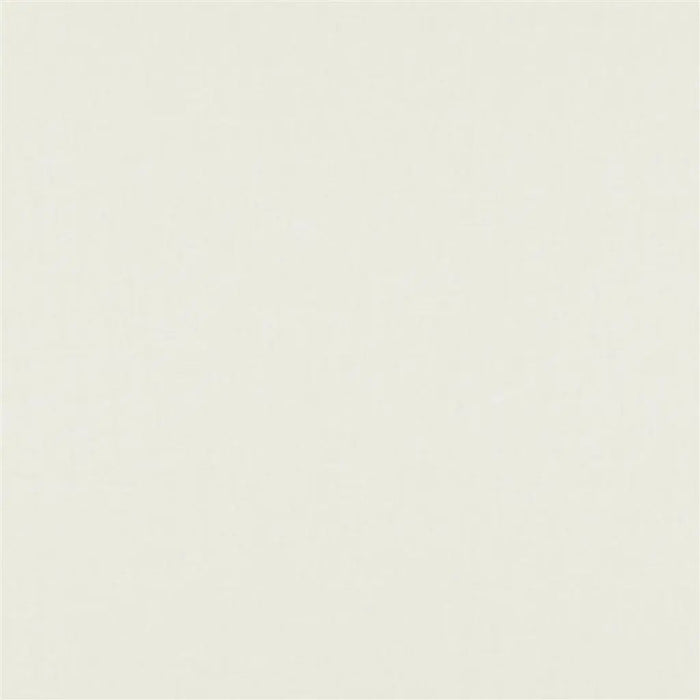 Designers Guild Chambery 16 Sample Sample FDG2939-16