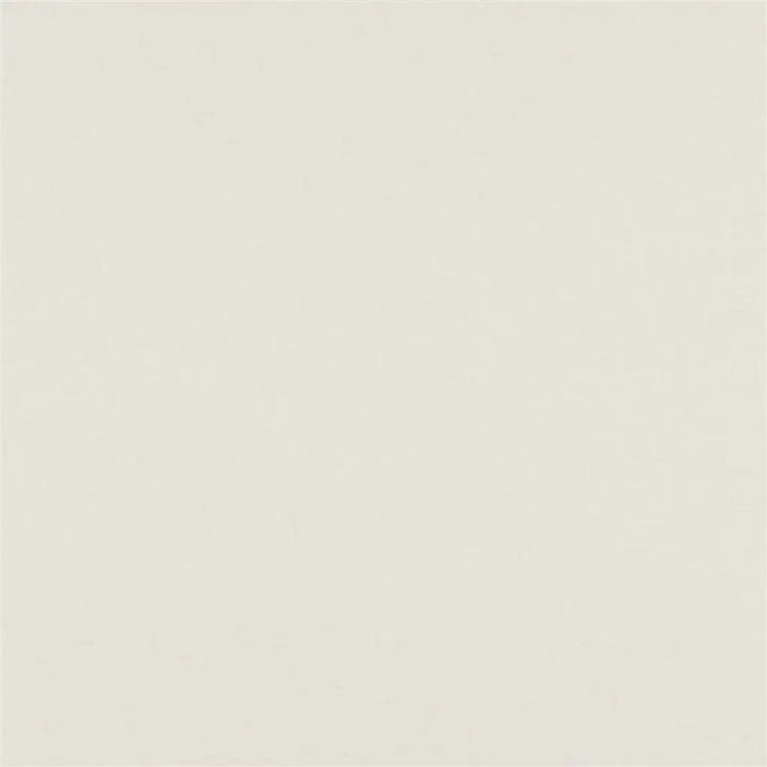 Designers Guild Chambery 14 Sample Sample FDG2939-14
