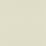 Designers Guild Chambery 18 Sample Sample FDG2939-18