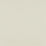 Designers Guild Chambery 20 Sample Sample FDG2939-20