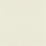 Designers Guild Chambery 17 Sample Sample FDG2939-17