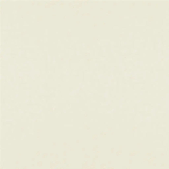 Designers Guild Chambery 17 Sample Sample FDG2939-17