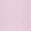 Designers Guild Meadow Leaf 6 Sample Sample F1922-06