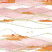 Christopher Farr Island Atmosphere Apricot Wallpaper
