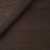 Jim Thompson Ekamai Burnt Almond Fabric Sample JT013055051
