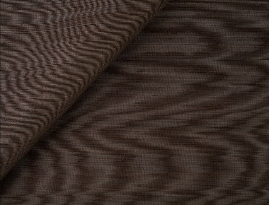 Jim Thompson Ekamai Burnt Almond Fabric JT013055051