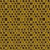 Designers Guild Manipur 1 Sample Sample FDG2832-01