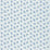 Designers Guild Camomile 1 Sample Sample F1923-01