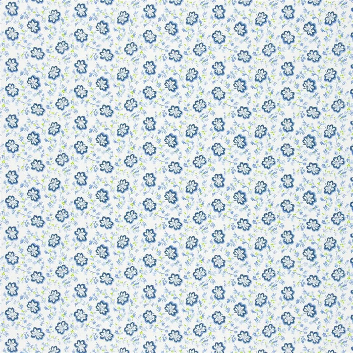 Designers Guild Camomile 1 Sample Sample F1923-01