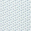 Designers Guild Camomile 2 Sample Sample F1923-02
