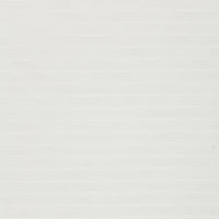 Schumacher Odette Sheer White Fabric 12550