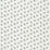 Designers Guild Camomile 3 Sample Sample F1923-03