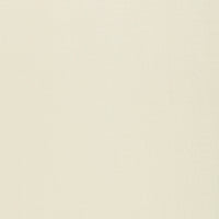 Schumacher Ailey Sheer Cream Fabric 12561