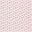 Designers Guild Camomile 4 Sample Sample F1923-04