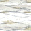 Christopher Farr Island Atmosphere Slate Wallpaper