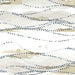 Christopher Farr Island Atmosphere Slate Wallpaper