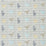Designers Guild Rosecomb 2 Sample Sample F1924-02