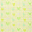 Designers Guild Rosecomb 3 Sample Sample F1924-03