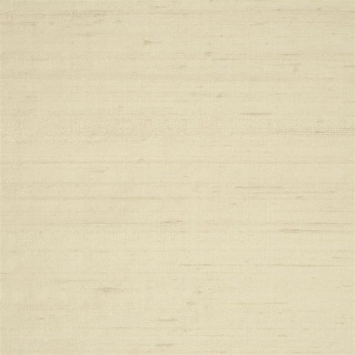 Designers Guild Chinon 160 Sample Sample F1165-160