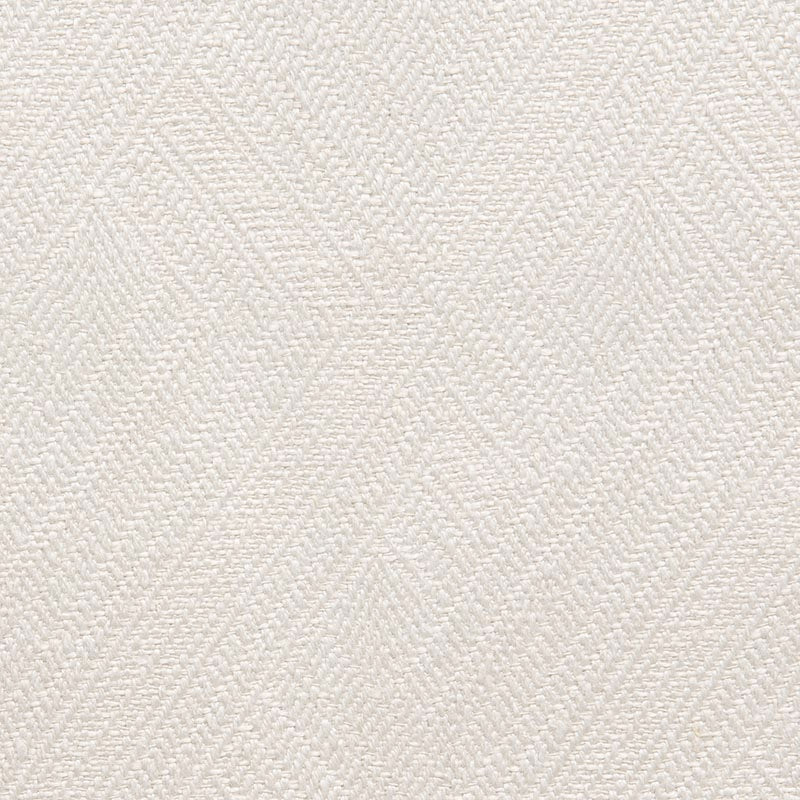 Holly Hunt Great Plains Thatched Roof Greige Fabric 1260/02