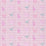 Designers Guild Rosecomb 4 Sample Sample F1924-04