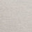 Holly Hunt Great Plains Alpaca Boucle Silvered Fabric Sample 1261/02