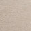 Holly Hunt Great Plains Alpaca Boucle Shale Fabric Sample 1261/03