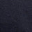 Holly Hunt Great Plains Alpaca Boucle Black Navy Fabric Sample 1261/05