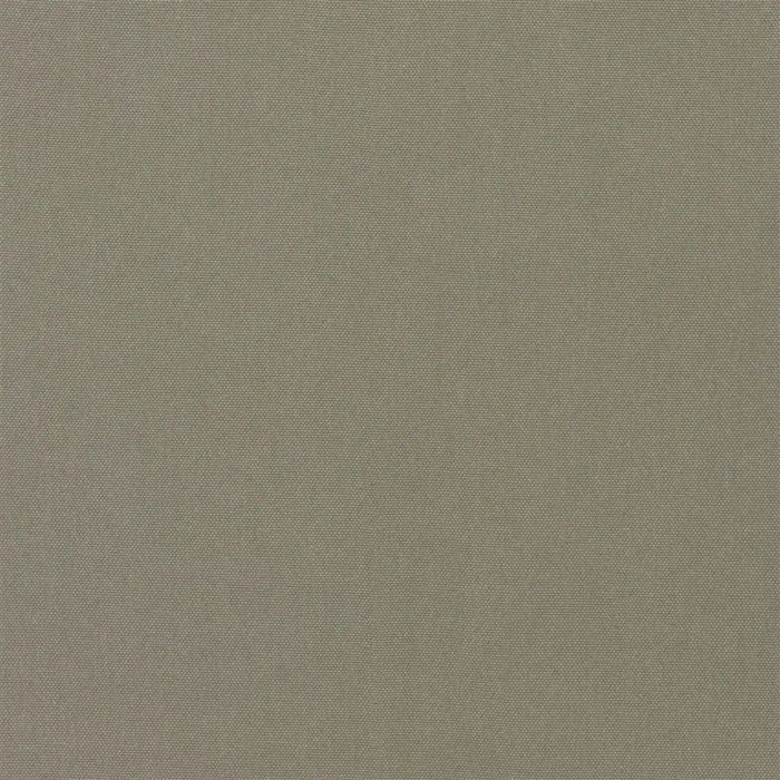 Designers Guild Barthou 1 Sample Sample F1925-01