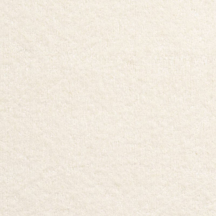 Holly Hunt Great Plains Geo Mohair Soft Light Fabric Sample 1262/01