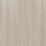 Holly Hunt Great Plains Lumiere Sand Fabric 1264/01