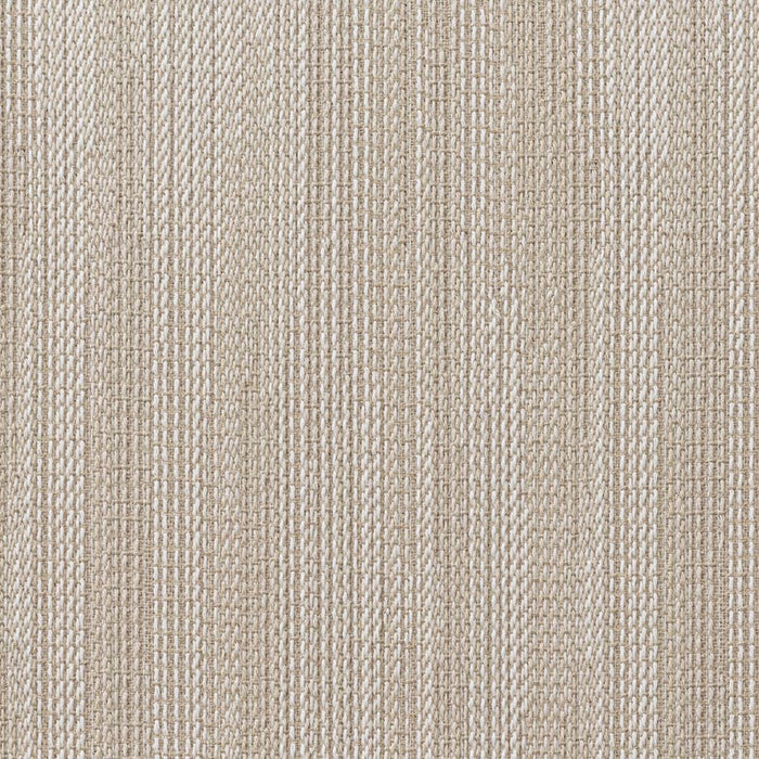 Holly Hunt Great Plains Lumiere Sand Fabric Sample 1264/01