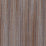 Holly Hunt Great Plains Lumiere Caravan Fabric 1264/02