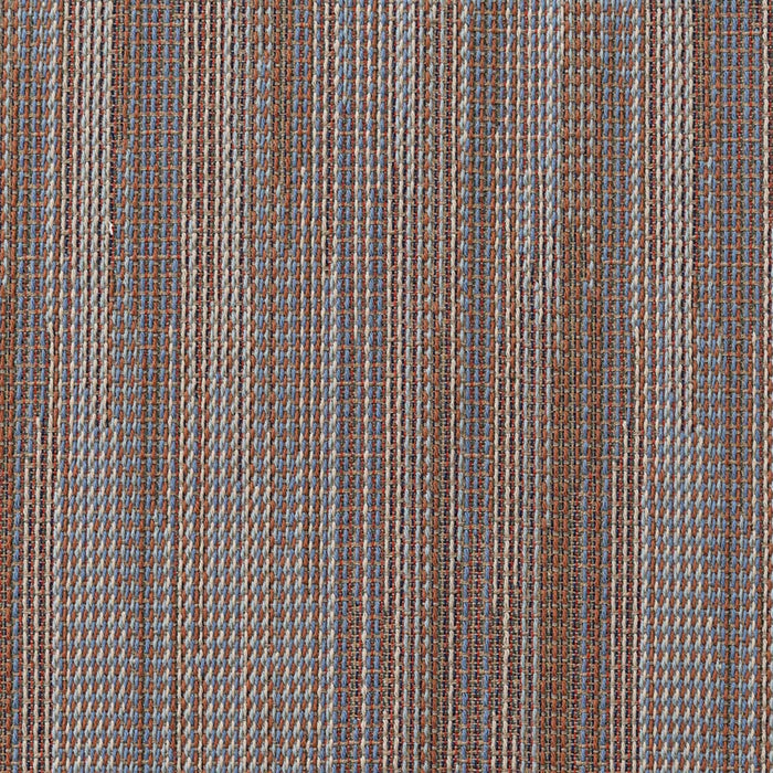 Holly Hunt Great Plains Lumiere Caravan Fabric Sample 1264/02